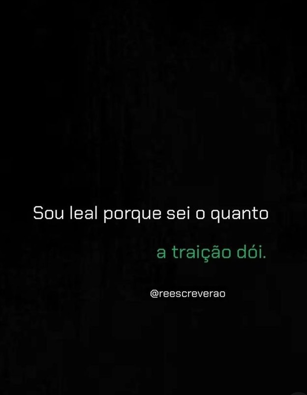 lembranças (@soulembrancas) on Twitter photo 