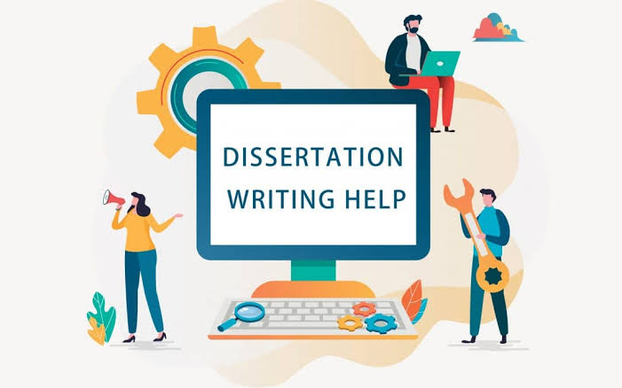 Expertwriter1's tweet photo. Want help with your dissertation project? Contact us today. Email expertwriter.us@gmail.com or text 650 405-4067

#Dissertation Help https://t.co/udKSdDHGsC