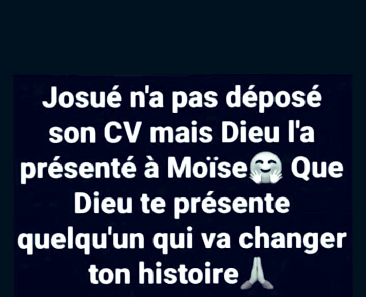 CivuadiKalanga's tweet photo. 🙏👏🙌 https://t.co/pSuv5wVFZe