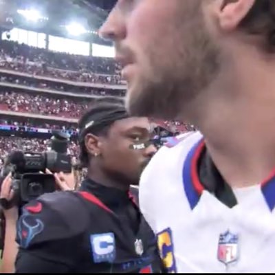 IChiakwelu's tweet photo. #NewProfilePic https://t.co/kAEK4RXpQg