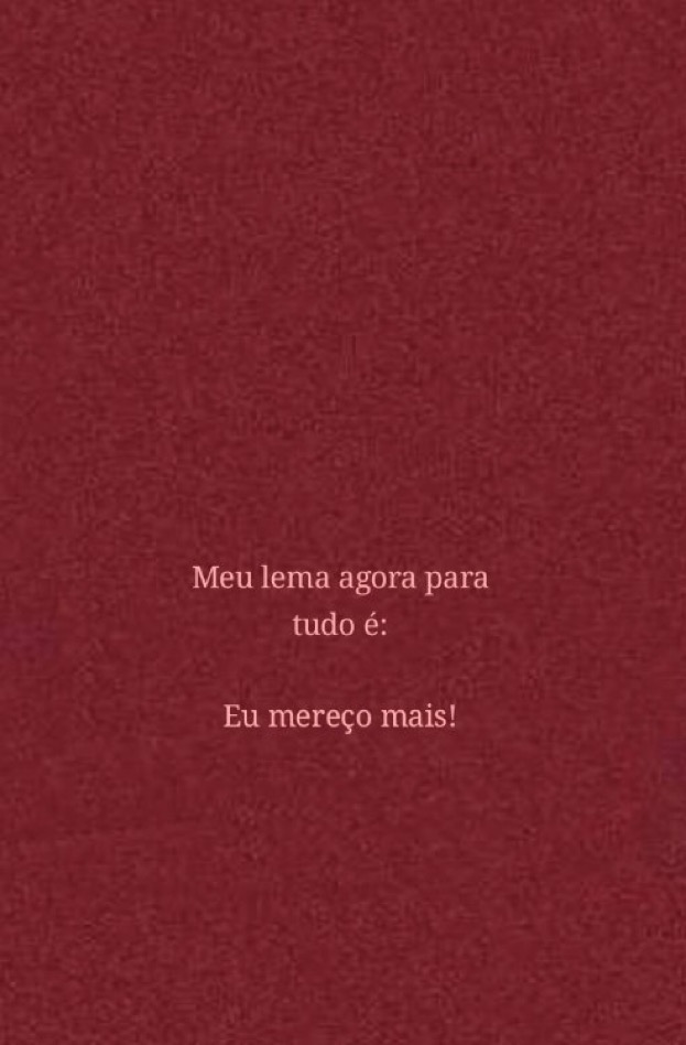 lembranças (@soulembrancas) on Twitter photo 