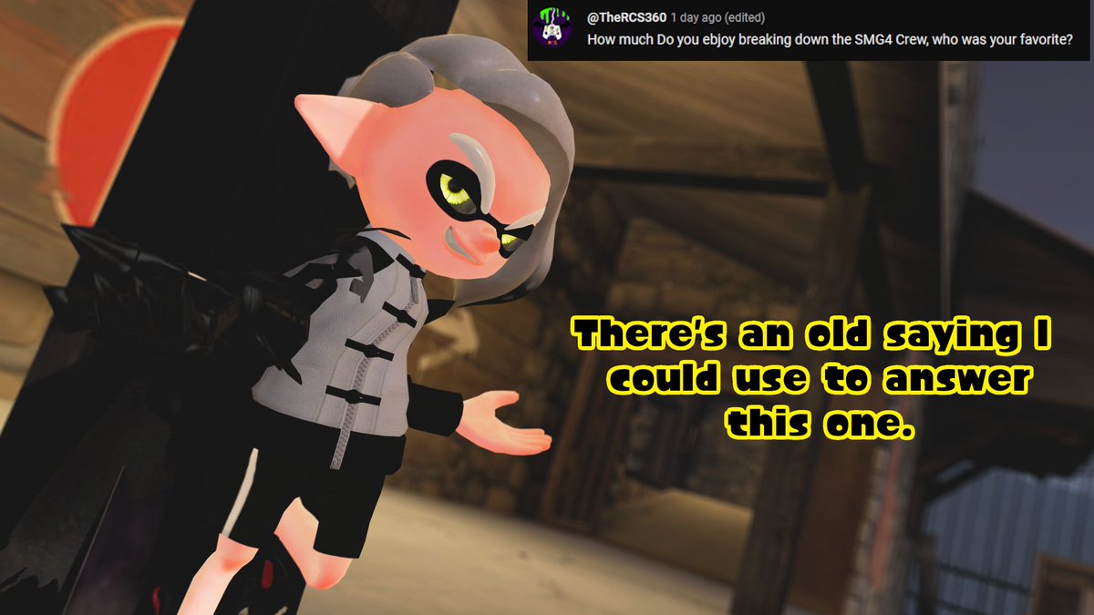 RCS Tweets tweet media