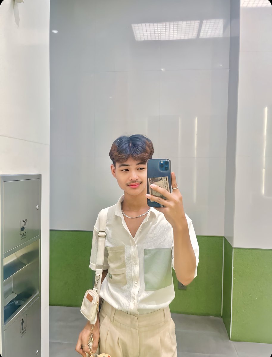 DaDa4100523404's tweet photo. Me💕🙂🦶🏻 https://t.co/ZSkLgrpGgB