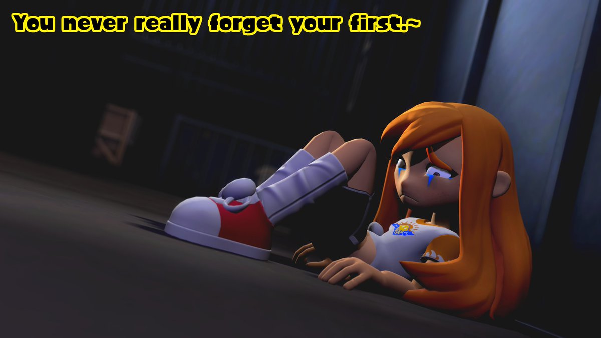 RCS Tweets tweet media