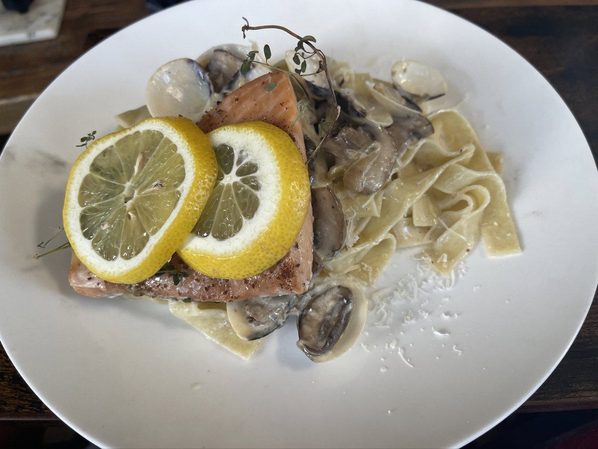 GoBlueCdn tweet media