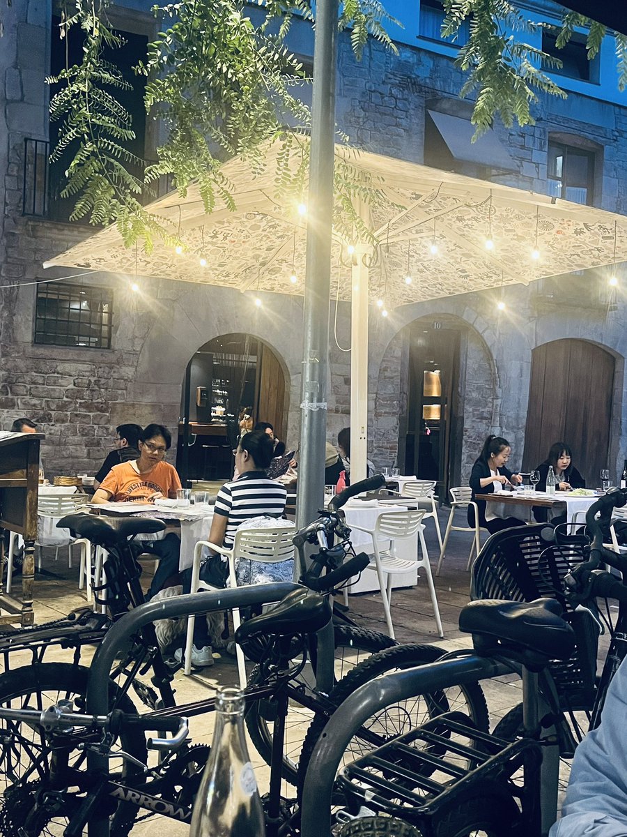 Alana Jefferies tweet media