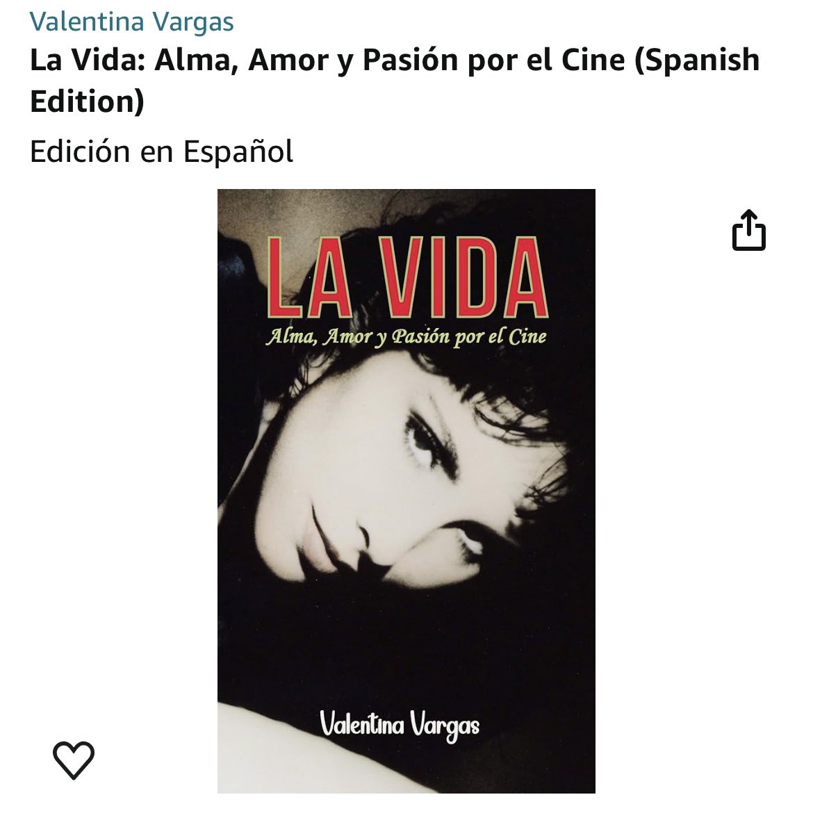 Valentina Vargas tweet media