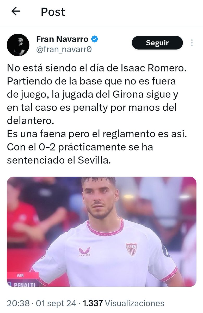 BoniAgain's tweet photo. @Elenapicazo @NesyriDeTriana @fran_navarr0 🤣🤣🤣🤣🤣🤣🤣🤣 https://t.co/dnnPev4mp8