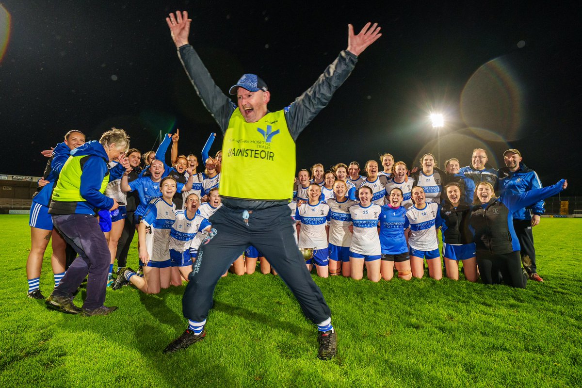 Radio Kerry Sport tweet media