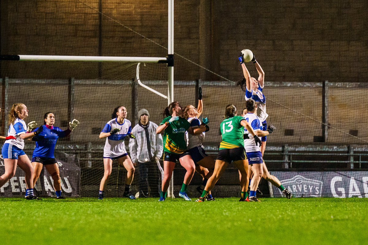 Radio Kerry Sport tweet media