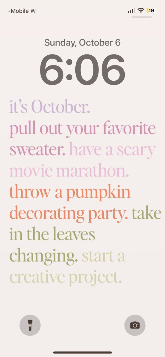 JerriTheEditor tweet media