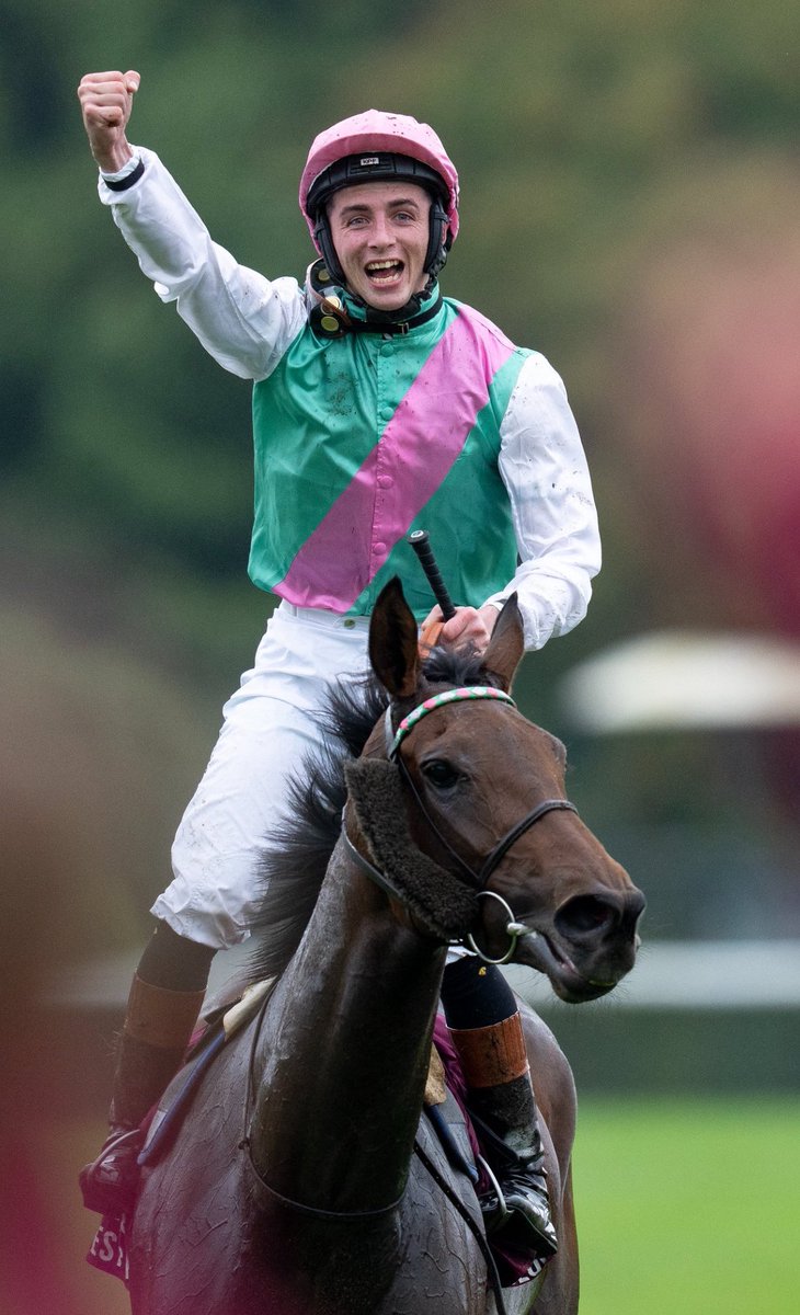 Jonathan Rowley tweet media