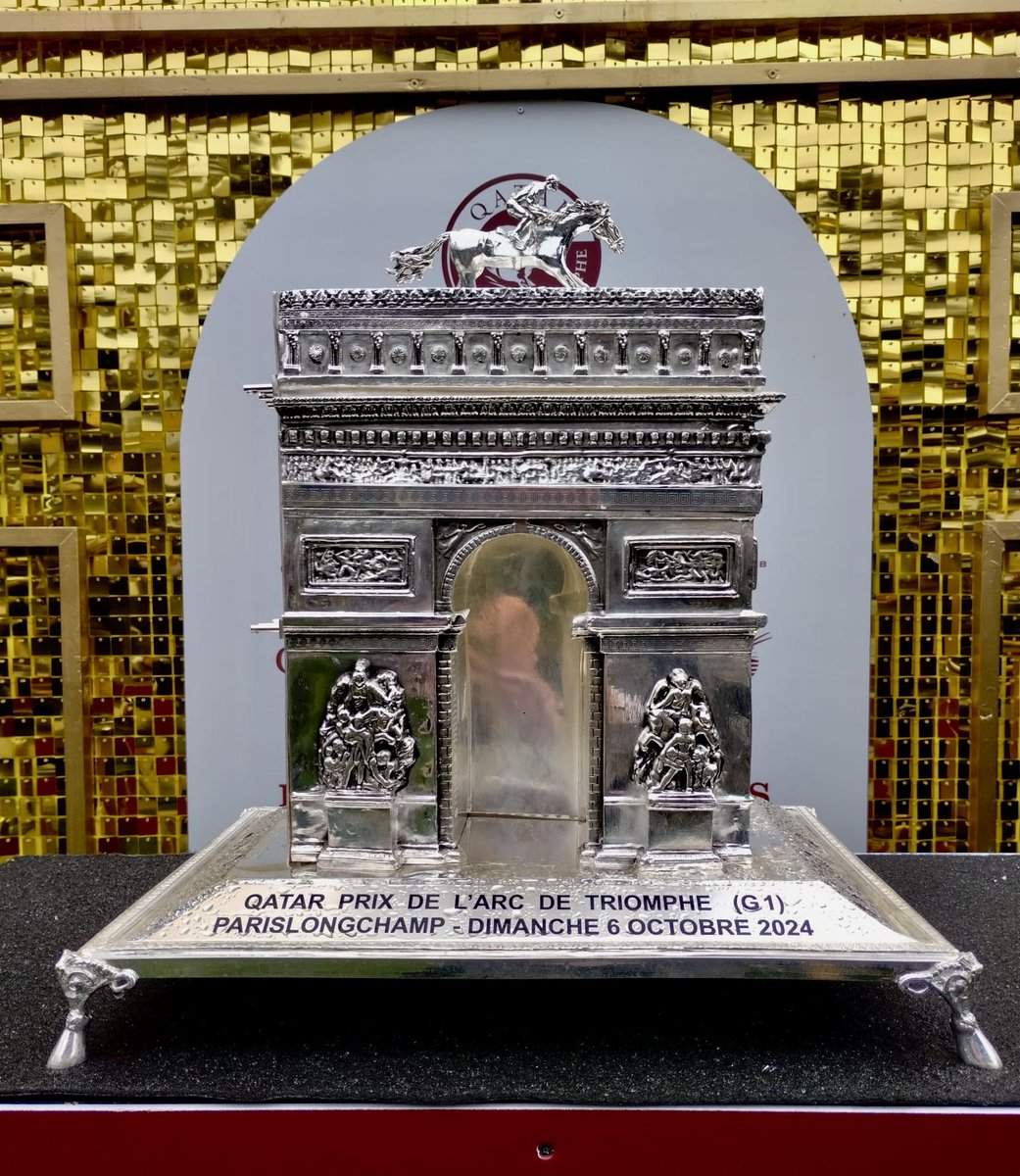 Jonathan Rowley tweet media