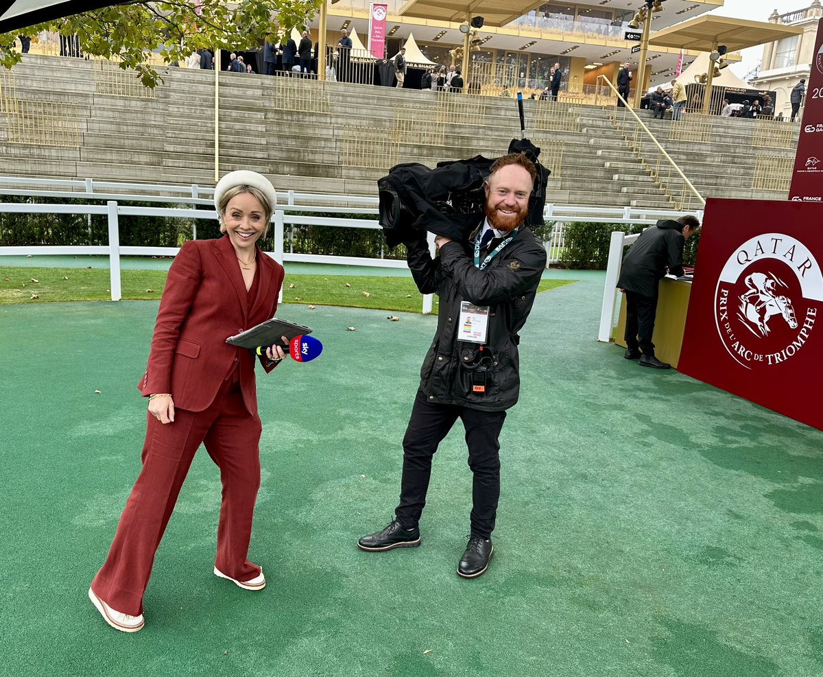 Jonathan Rowley tweet media