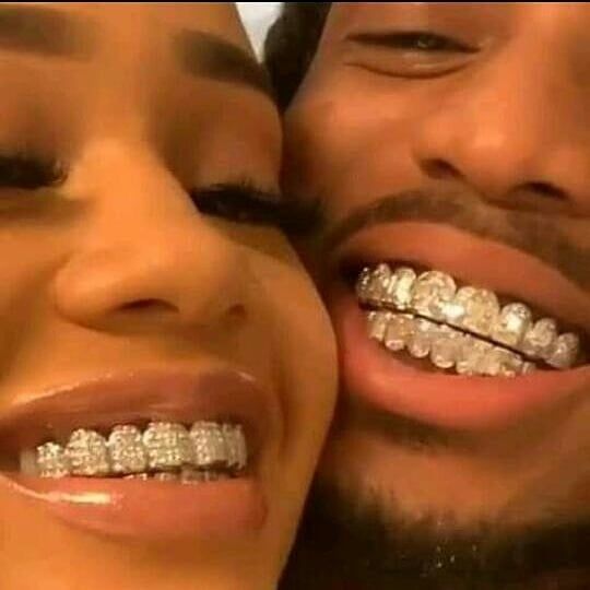 ARTIFAXING (@pedestrian) on Twitter photo 