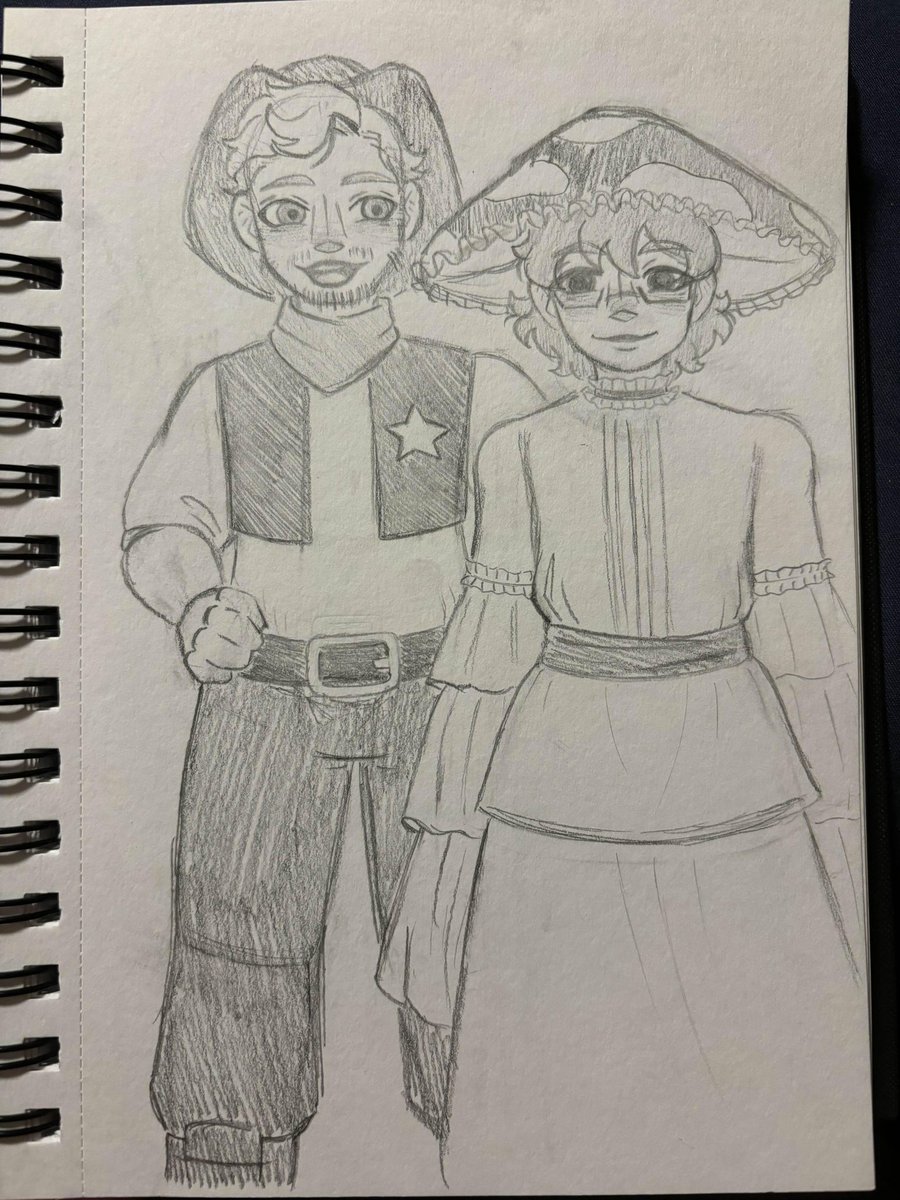dicemuncher_'s tweet photo. DDVAU fanart I forgot to drop on twt from a month ago!!

Brainrotting so hard fr I love DDVAU so much <333

#ddvau #ddvaufanart https://t.co/HZBDxCKvrE