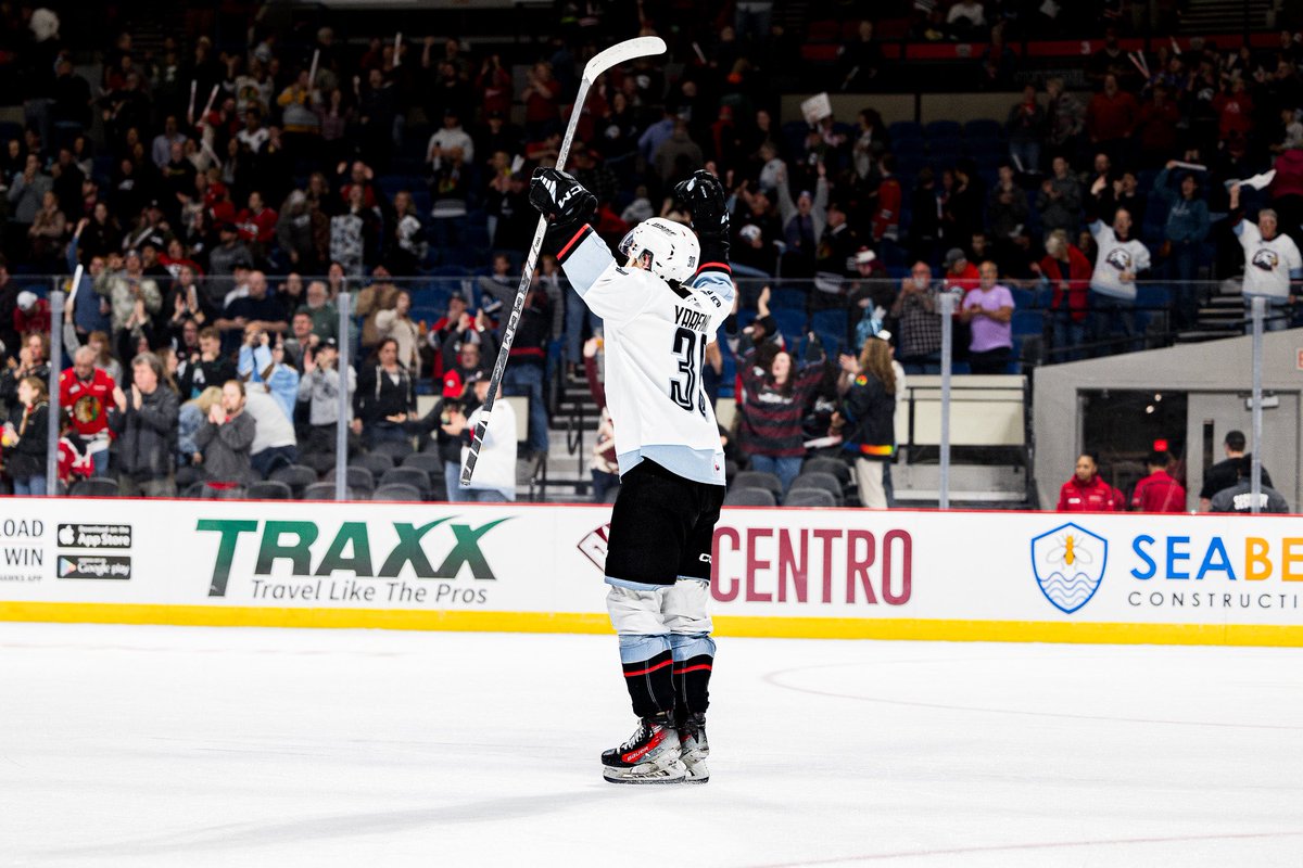 No Sunday scaries here 😁

📸: <a href="/bvrgvndyphoto/">Kyle S</a>