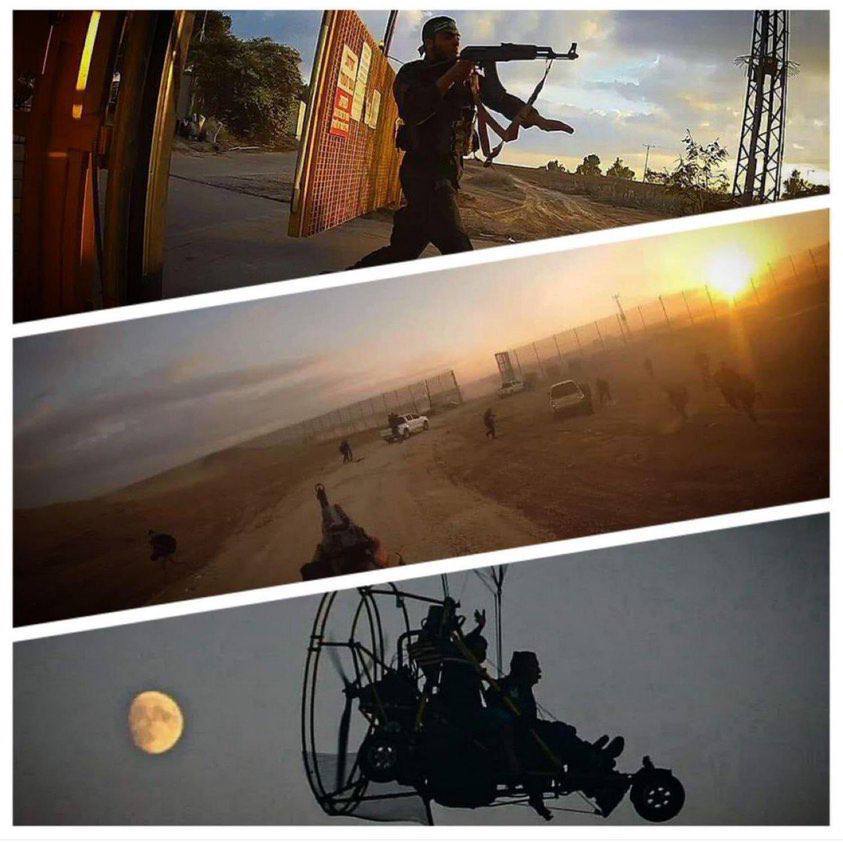 7oct__'s tweet photo. "الحمد لله الذي أمَرَنا فأعددنا،
وحثّنا على القتال فاستجبنا،
وأدخَلَنا عليهم الباب فغلبنا".

7. 10. 2023

#السابع_من_أكتوبر #طوفان_الأقصى #طوفات_الاقصى #الحرب_بدأت_الان #غزه_الفاضحة #حيـفآ 
@AvichayAdraee @EdyCohen  نباحكم طرب https://t.co/u5sWFzghAr