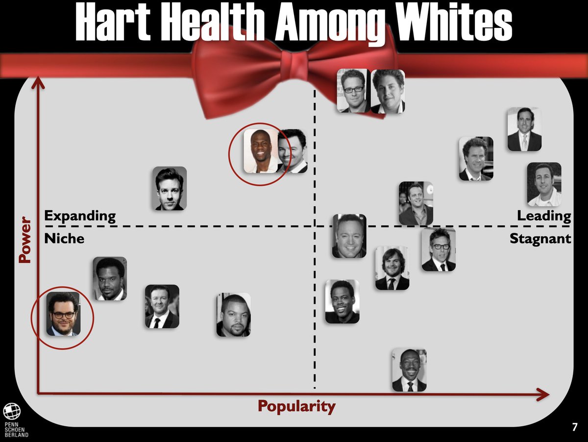 Brooks Otterlake tweet media