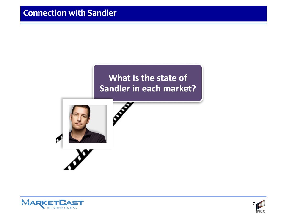 Brooks Otterlake tweet media