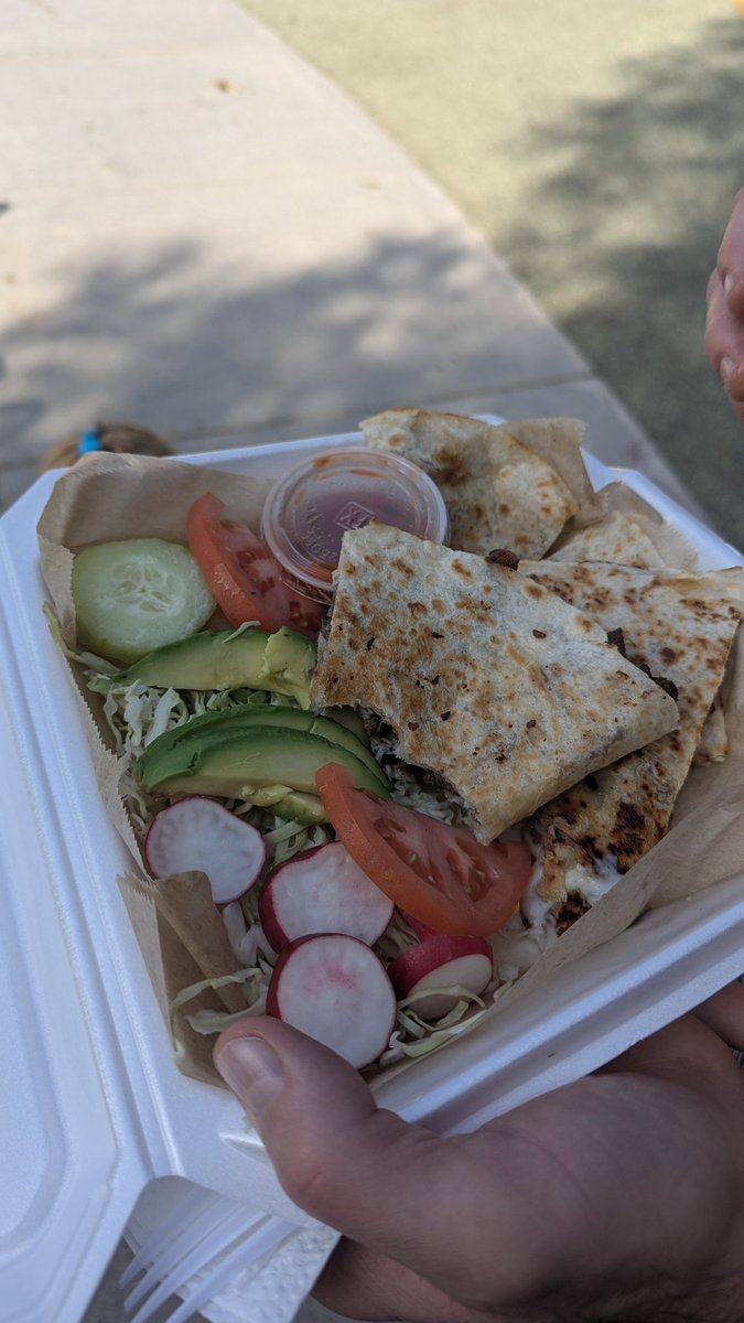 Ashley Winter MD || Urologist tweet media