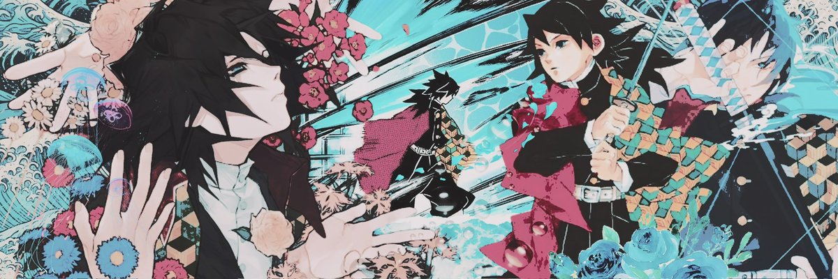 zeninsmistake's tweet photo. until i get a job i’ll be doing c0mmissions for $5 a layout. i can do manga, anime, irl, and game layouts. i can only take cashapp https://t.co/d2xIBjVB2m