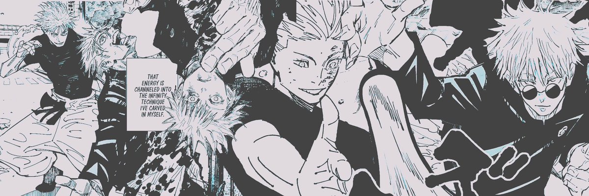 zeninsmistake's tweet photo. until i get a job i’ll be doing c0mmissions for $5 a layout. i can do manga, anime, irl, and game layouts. i can only take cashapp https://t.co/d2xIBjVB2m