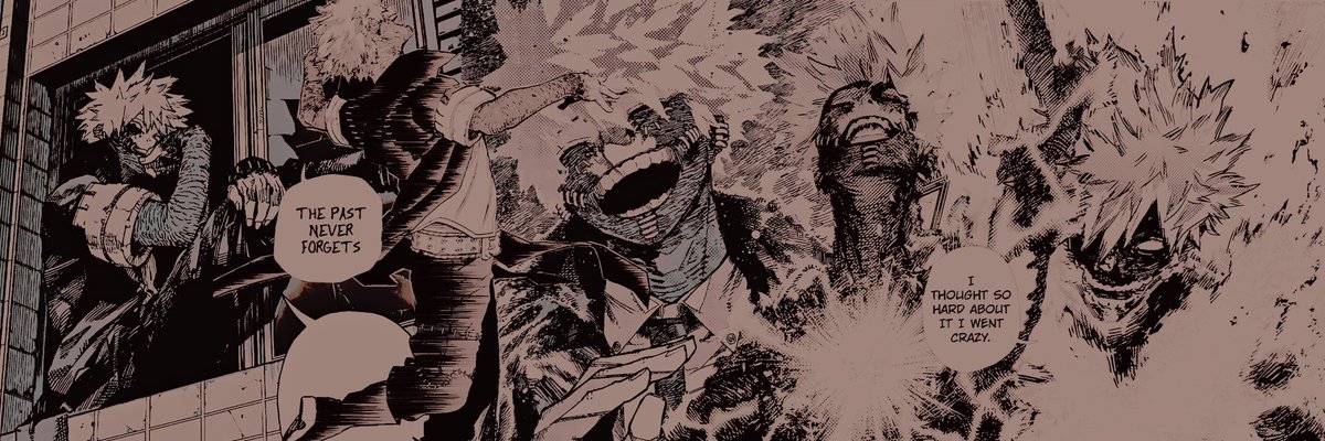 zeninsmistake's tweet photo. until i get a job i’ll be doing c0mmissions for $5 a layout. i can do manga, anime, irl, and game layouts. i can only take cashapp https://t.co/d2xIBjVB2m