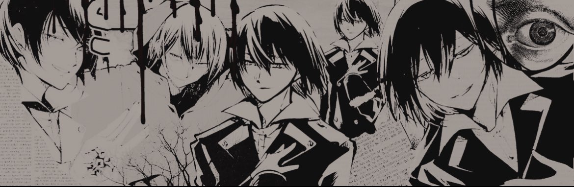 zeninsmistake's tweet photo. until i get a job i’ll be doing c0mmissions for $5 a layout. i can do manga, anime, irl, and game layouts. i can only take cashapp https://t.co/d2xIBjVB2m