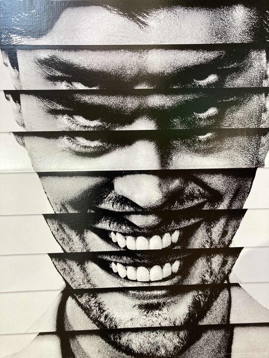 DuskySamCat's tweet image. Incessant Chattering