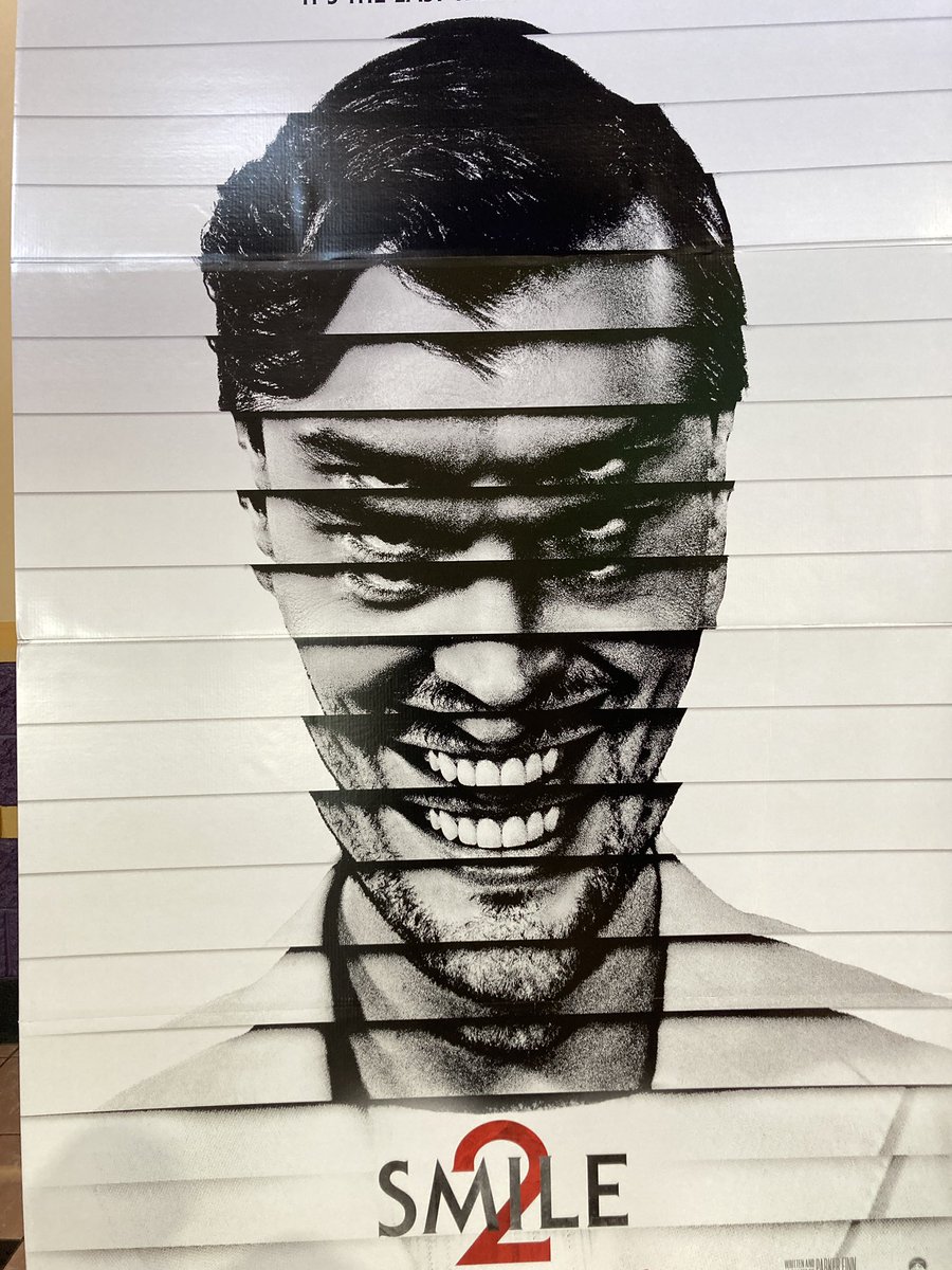 DuskySamCat's tweet image. Incessant Chattering