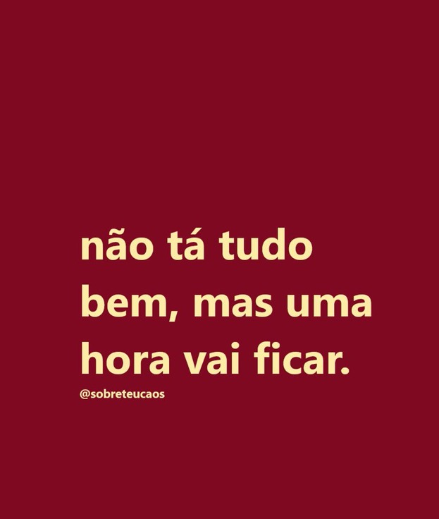 soulembrancas's tweet image. 