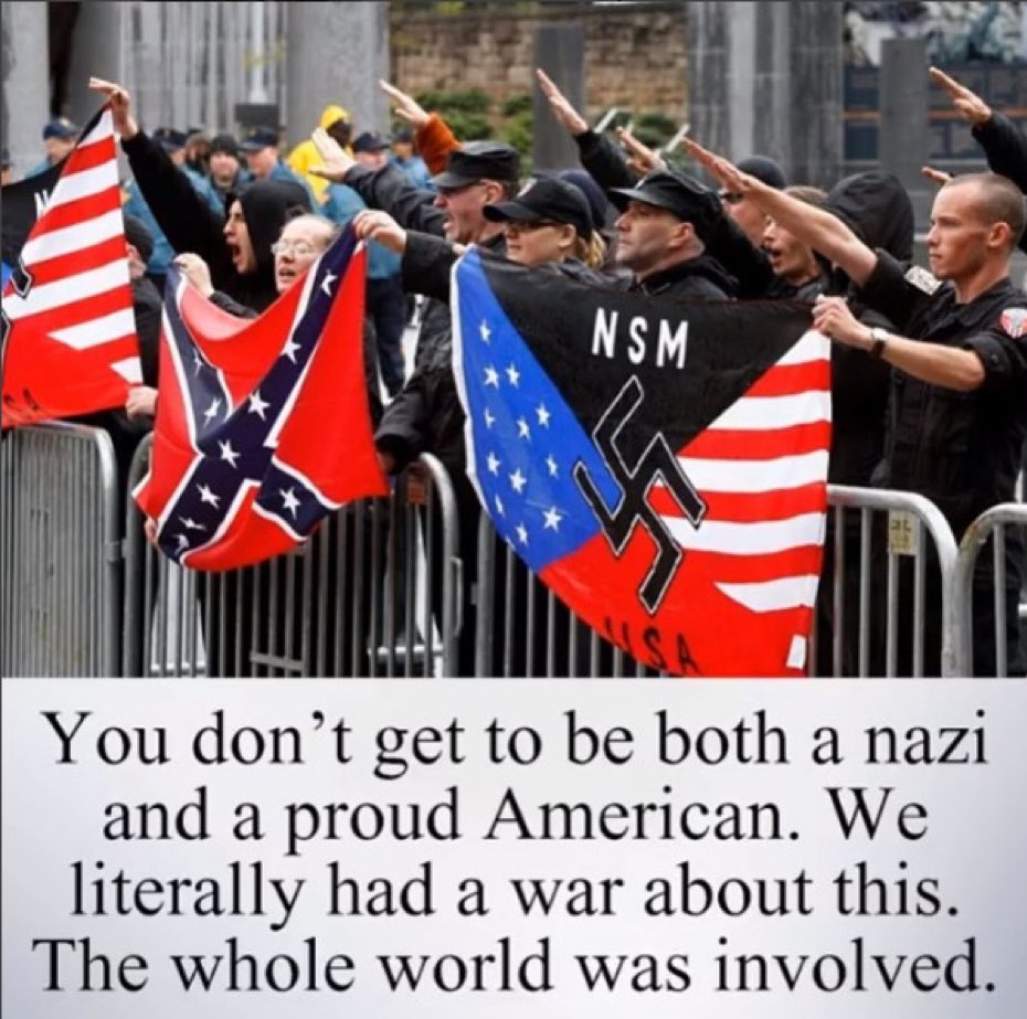 Fernando Oliver, Esq. tweet media