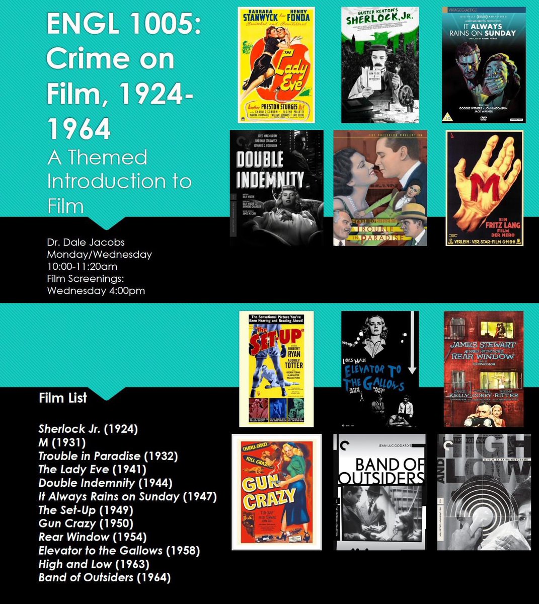 Winter 2025 <a href="/UWindsor/">University of Windsor</a>Engl @UWindsor