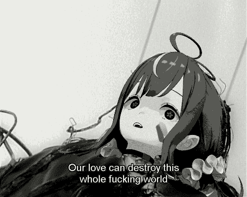 mono_monet's tweet photo. https://t.co/lv2JcyRRyJ
