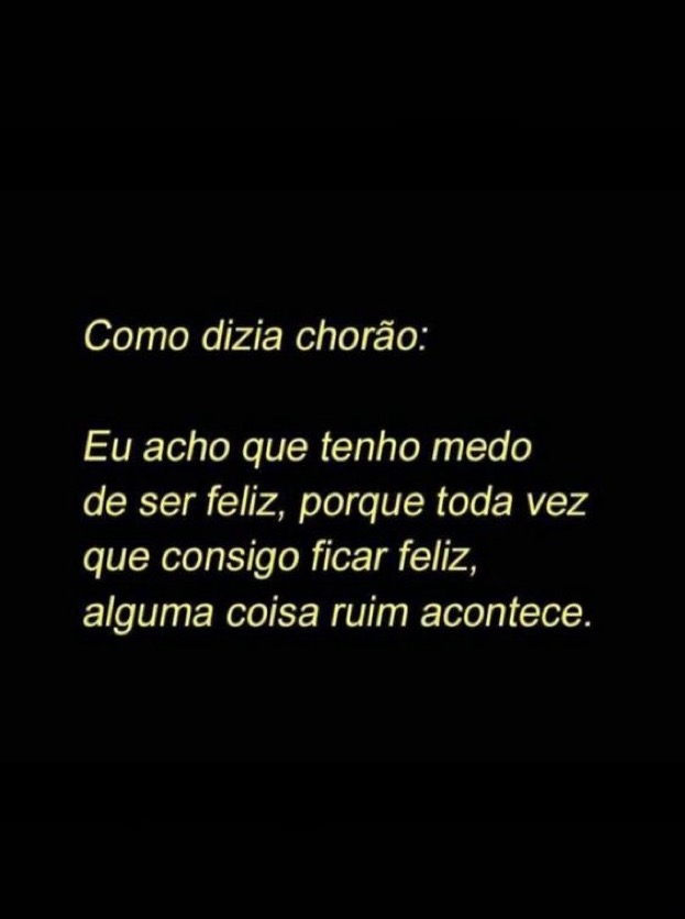 soulembrancas's tweet photo. https://t.co/R4E5EVRFLt