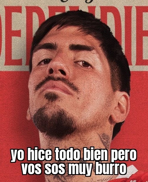 flacocasacaades's tweet photo. Lomónaco después de hacer un jugadón bárbaro y habilitar a Canelo para que defina como el orto: https://t.co/4czuDEqE90