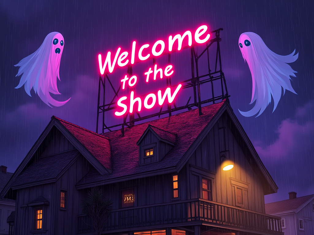 jmadmart's tweet photo. welcome
to the show
try not
to boo
#MadVerse #WelcomeShow
#poem #poet #poetry #writerscommunity https://t.co/53ORq5pV8Q