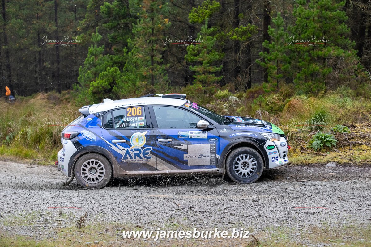 James Burke (@jamesburke01) on Twitter photo The Winners from the <a href="/sligo_pallets/">Sligo Pallets</a> <a href="/IrlForestchamp/">Irish Forest Rally C</a> <a href="/Claremotorclub/">Clare Motor Club</a> @bowlermotors <a href="/Castrol/">Castrol</a> <a href="/rally_ie/">rally.ie</a> <a href="/Petter_Solberg/">Petter Solberg</a> #rally #forestrally #Ireland #forest #clare The Winners from the <a href="/sligo_pallets/">Sligo Pallets</a> <a href="/IrlForestchamp/">Irish Forest Rally C</a> <a href="/Claremotorclub/">Clare Motor Club</a> @bowlermotors <a href="/Castrol/">Castrol</a> <a href="/rally_ie/">rally.ie</a> <a href="/Petter_Solberg/">Petter Solberg</a> #rally #forestrally #Ireland #forest #clare