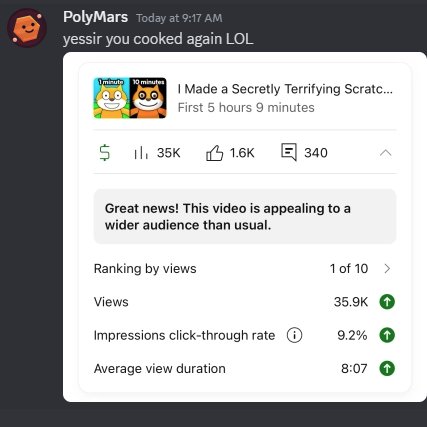 rystal🍉 tweet media