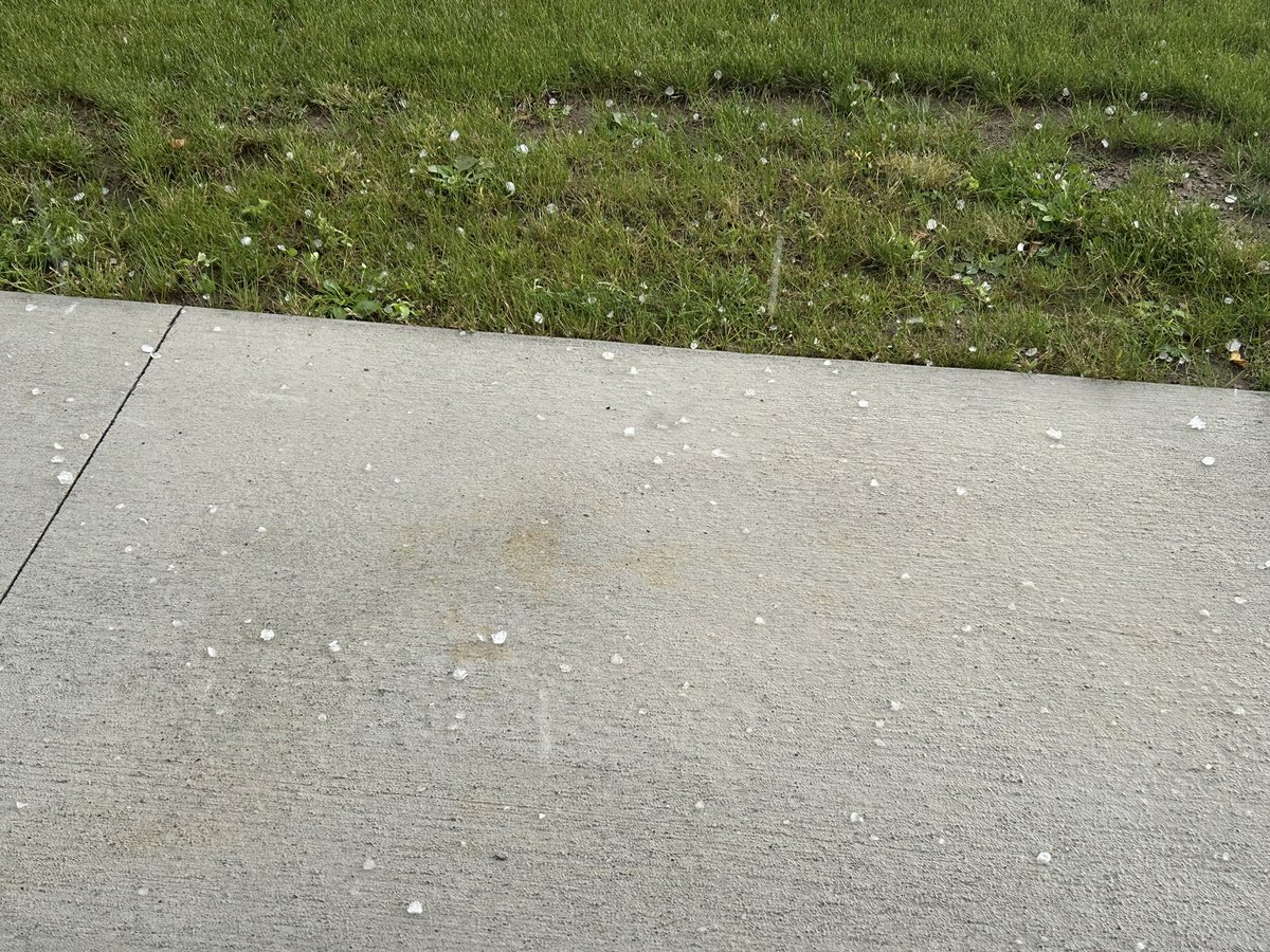 Chris Cerrone tweet media