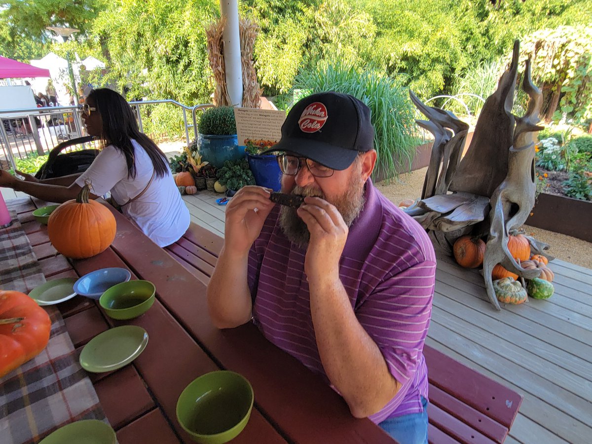 Brandy McDonnell (@bamok) on Twitter photo It was a magical afternoon with the BAM fam adventuring through the mythical land of #PumpkinvilleOKC at the <a href="/myriadgardens/">ππ²π«π’ππ ππ¨πππ§π’πππ₯ πππ«πππ§π¬</a>. oklahoman.com/story/entertaiβ¦ It was a magical afternoon with the BAM fam adventuring through the mythical land of #PumpkinvilleOKC at the <a href="/myriadgardens/">ππ²π«π’ππ ππ¨πππ§π’πππ₯ πππ«πππ§π¬</a>. oklahoman.com/story/entertaiβ¦