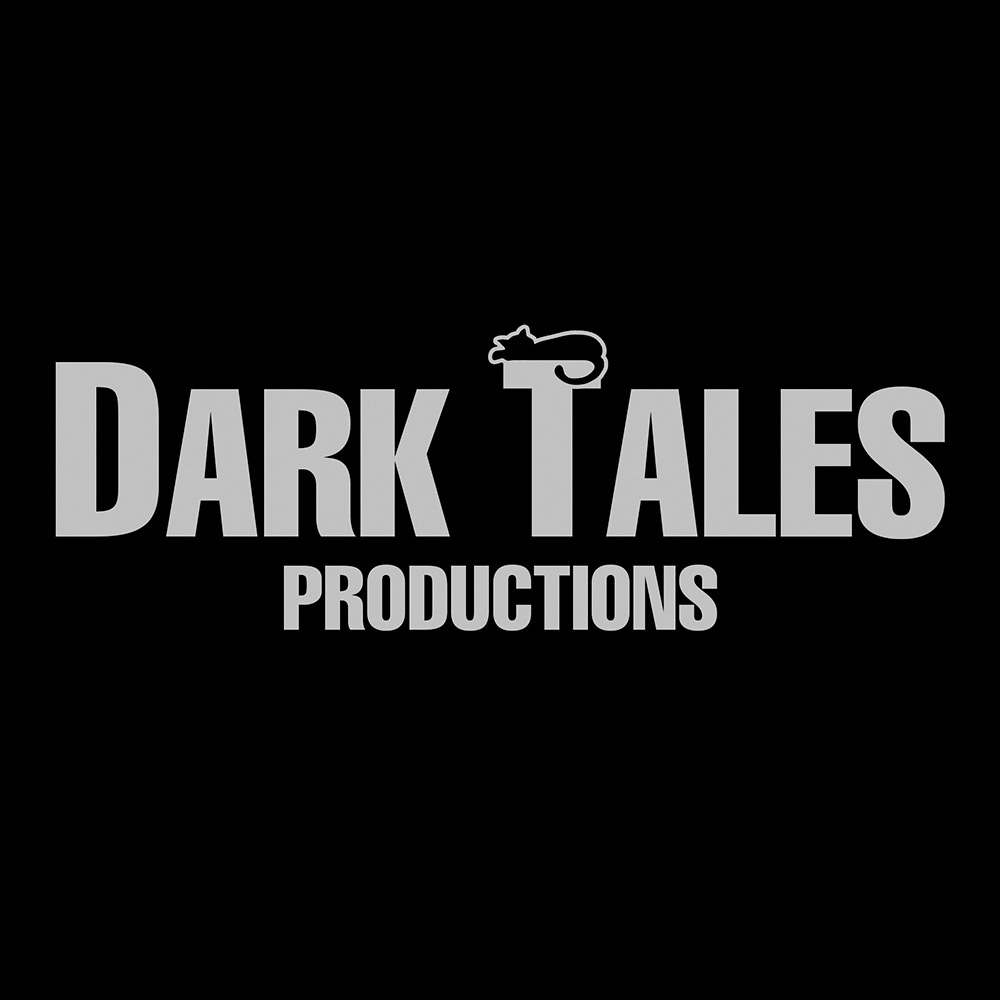Skyhammer_games's tweet photo. ¡Bienvenidos a Dark Tales Productions!🦇

Es toda una alegría enorme poder anunciaros esta nueva aventura. Tras 20 años trabajando en el distintos ámbitos de la industria musical, mi mujer y yo hemos decidido dar un paso adelante y montar nuestra propia productora audiovisual.

¿Quién hace qué?

- Dirección, cámara e iluminación a cargo de @LadyHammer88  .
- Gestión, asistencia de dirección, montaje y edición por @skyhammer_games .

Durante los últimos meses hemos estado trabajando con en varios videoclips que podréis ver en breve. En octubre y noviembre continuamos con los siguientes rodajes. 

Si tienes una banda y quieres grabar un videoclip, no dudes en ponerte en contacto con nosotros en produccionesdarktales@gmail.com

También puedes seguirnos en Instagram en /darktales_productions/
