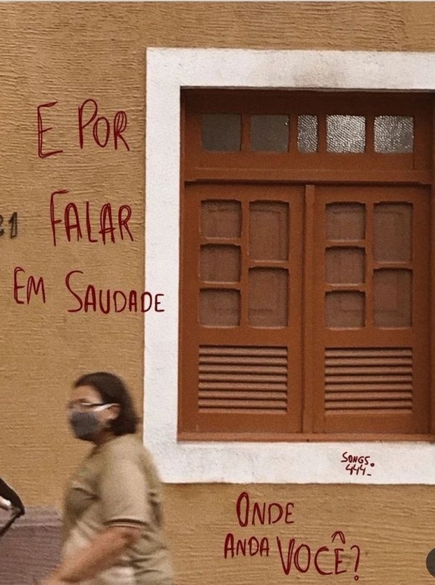 lembranças (@soulembrancas) on Twitter photo 