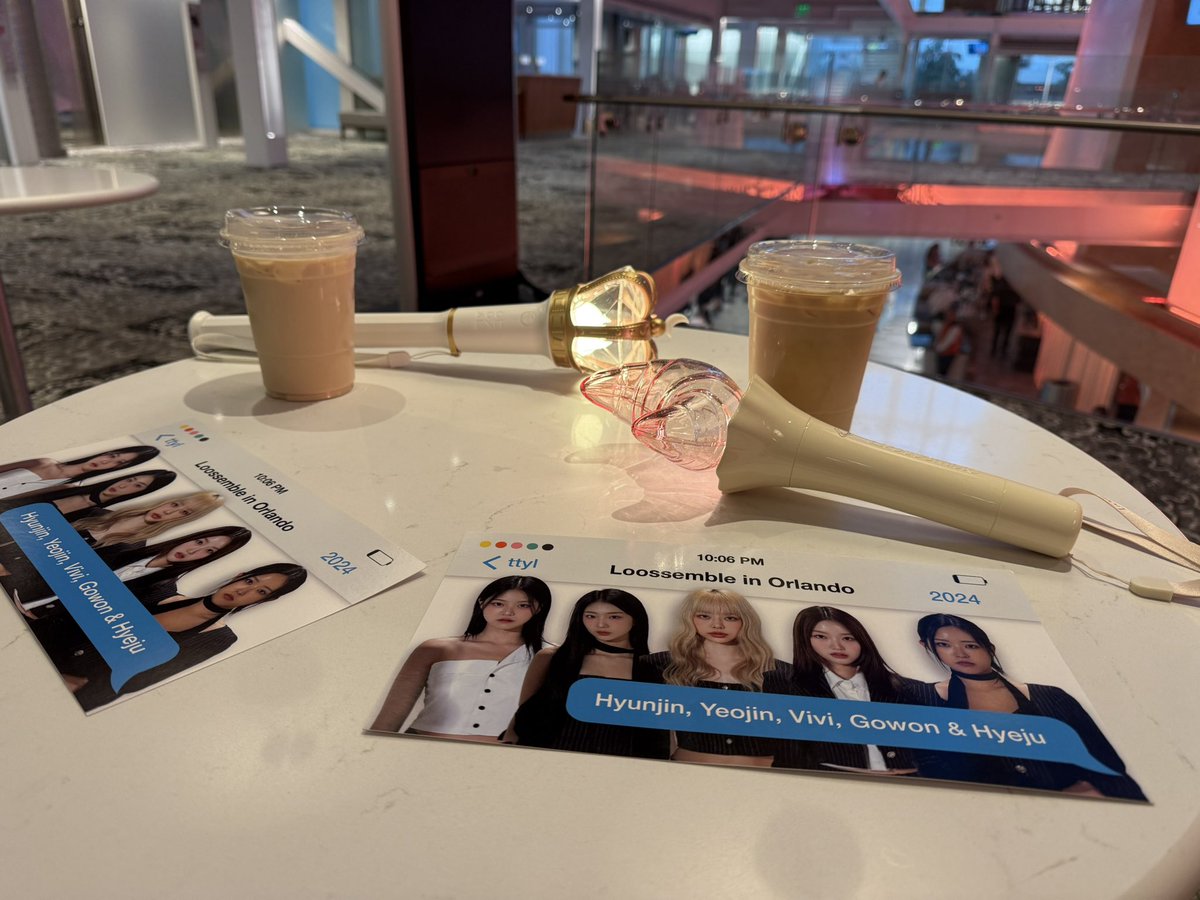 dalseul's tweet photo. back to our spot https://t.co/nFiVEkQs2o