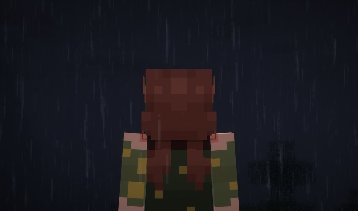LostLiriope's tweet photo. [SiegeSMP Lore] A lone mage enters the games
twitch dot tv slash lost_beloved_ https://t.co/9iK72Ov8su