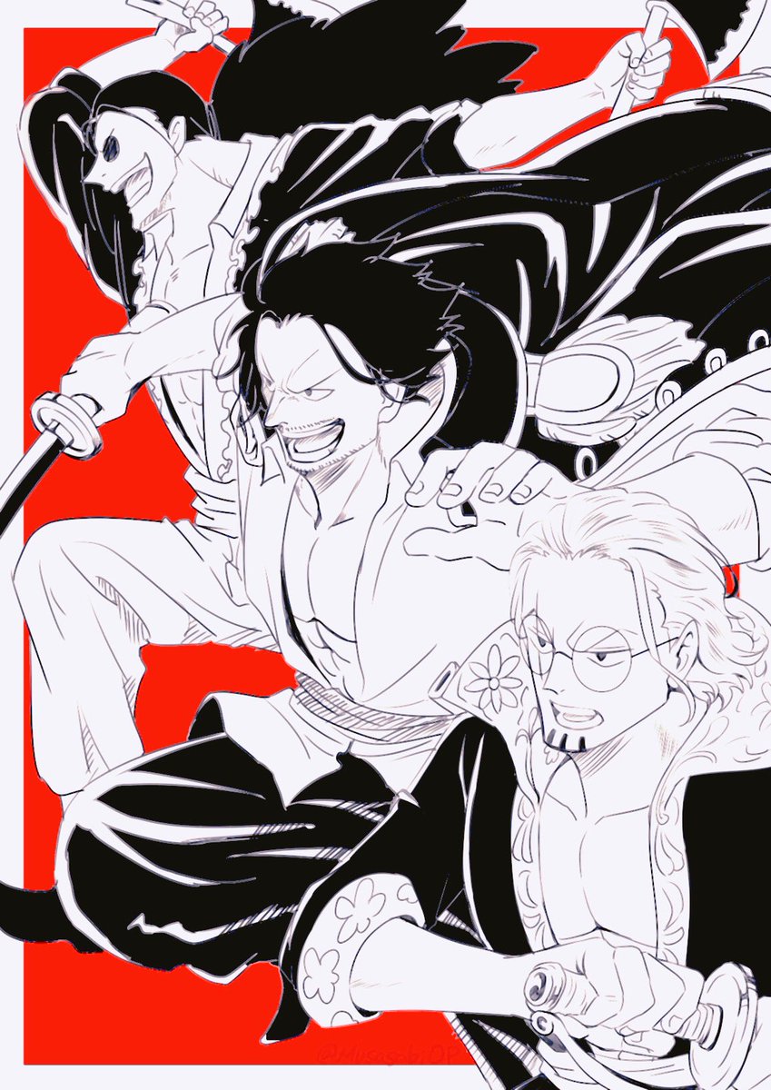 [ 𝐀𝐋𝐋 𝐓𝐎𝐆𝐄𝐓𝐇𝐄𝐑 ‼️ 🪓👑👓 ]

                                                   [ #SMILESUNDAY ]