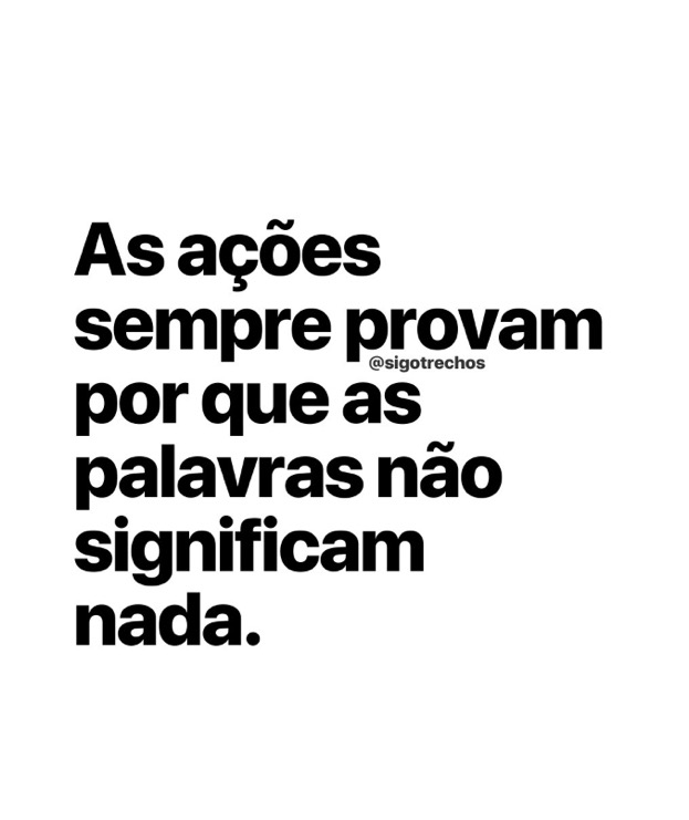 lembranças (@soulembrancas) on Twitter photo 
