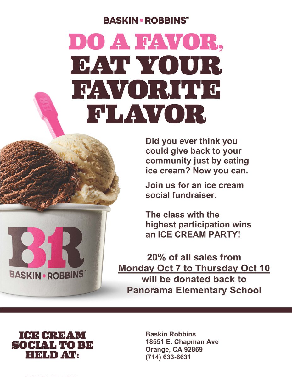 Panoramaousd tweet media