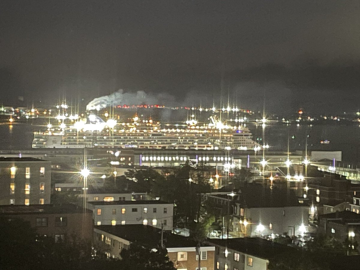 Dr. Jen M tweet media